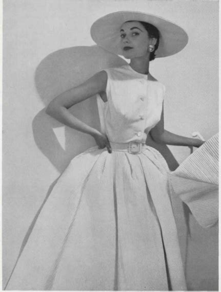 hubert de givenchy style|hubert de givenchy 1950s fashion.